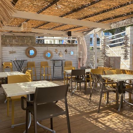 Ajaccio Centre Bord De Mer T3 Exterior photo